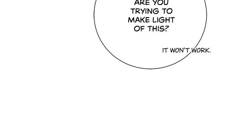 The East Wind Of The Altas Zinmanga X Chapter 93 Page 94