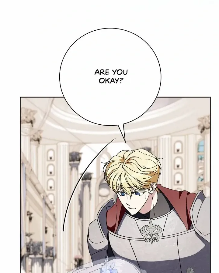 The East Wind Of The Altas Zinmanga X Chapter 92 Page 59