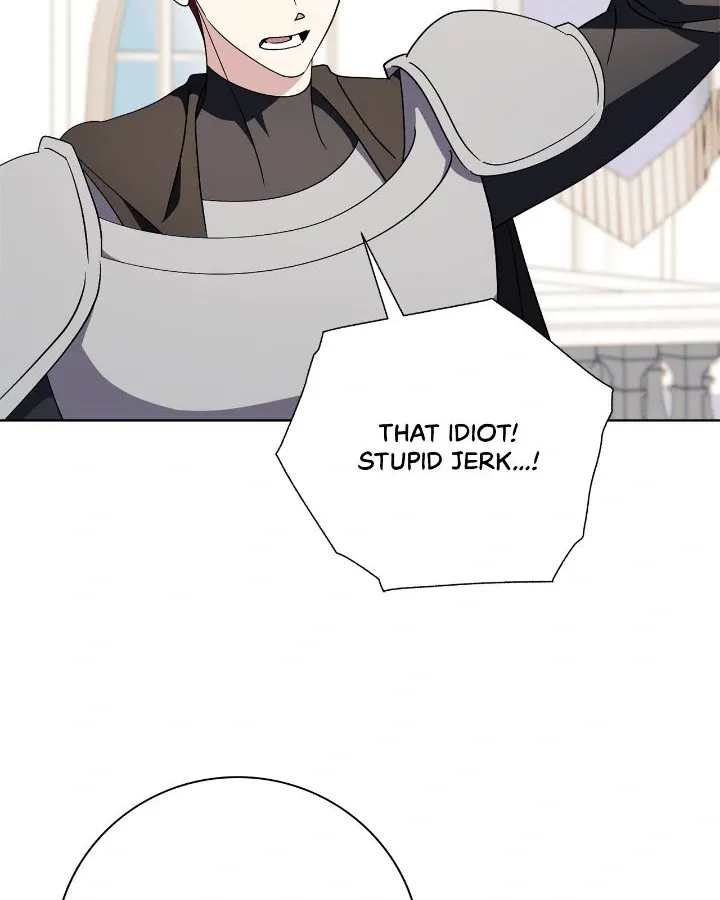The East Wind Of The Altas Zinmanga X Chapter 92 Page 63