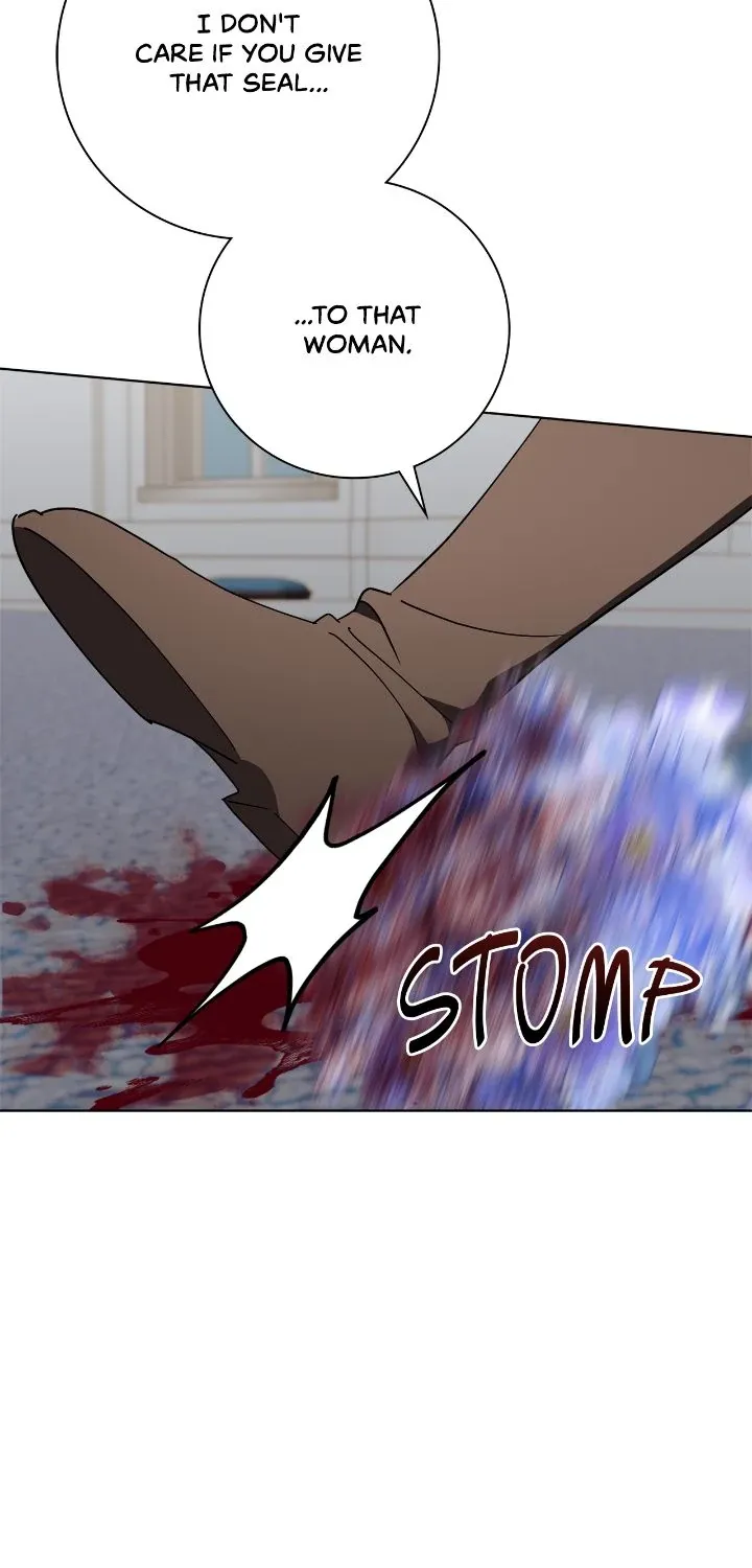 The East Wind Of The Altas Zinmanga X Chapter 92 Page 64