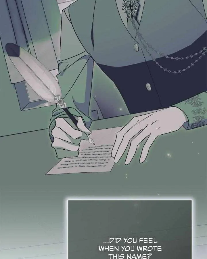 The East Wind Of The Altas Zinmanga X Chapter 92 Page 86