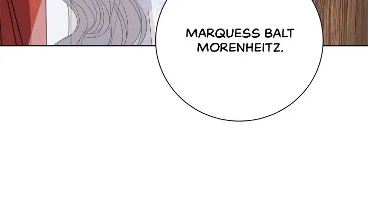 The East Wind Of The Altas Zinmanga X Chapter 91 Page 11