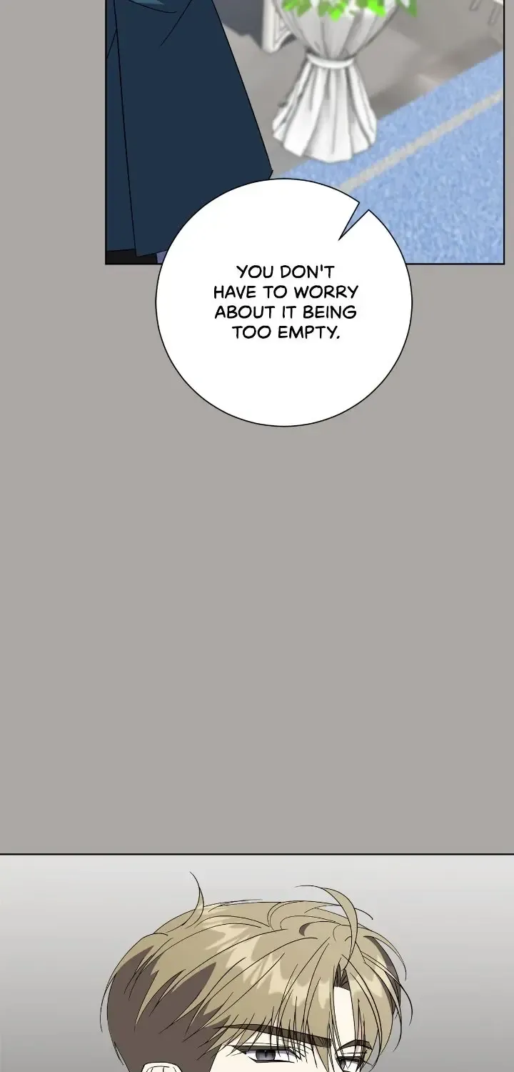 The East Wind Of The Altas Zinmanga X Chapter 90 Page 51