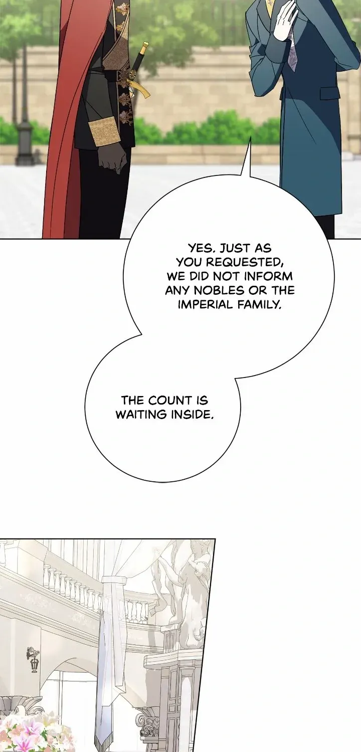 The East Wind Of The Altas Zinmanga X Chapter 90 Page 59