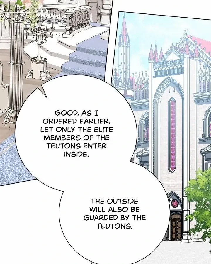 The East Wind Of The Altas Zinmanga X Chapter 90 Page 60