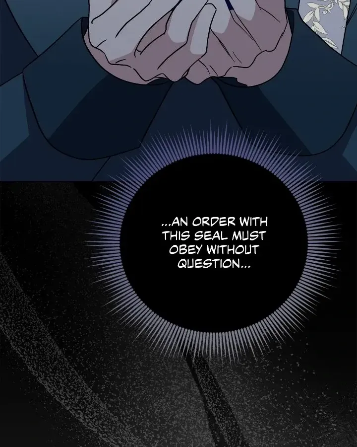 The East Wind Of The Altas Zinmanga X Chapter 90 Page 75
