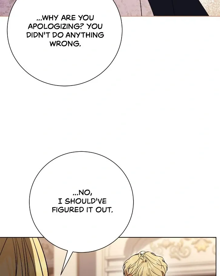 The East Wind Of The Altas Zinmanga X Chapter 89 Page 59