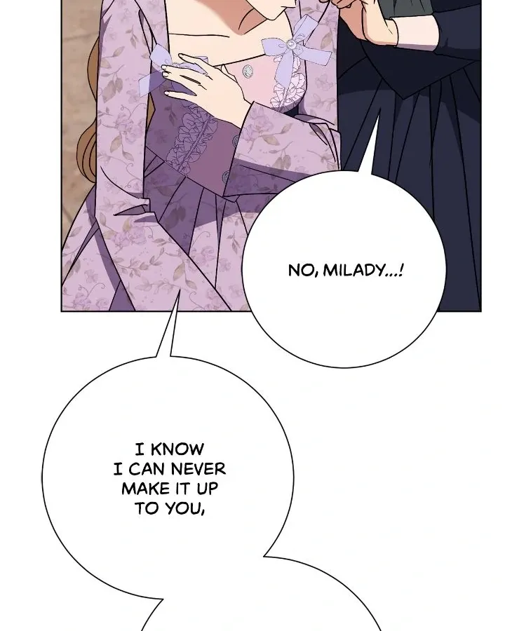 The East Wind Of The Altas Zinmanga X Chapter 89 Page 72