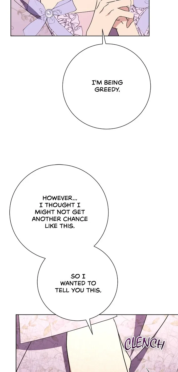 The East Wind Of The Altas Zinmanga X Chapter 89 Page 77