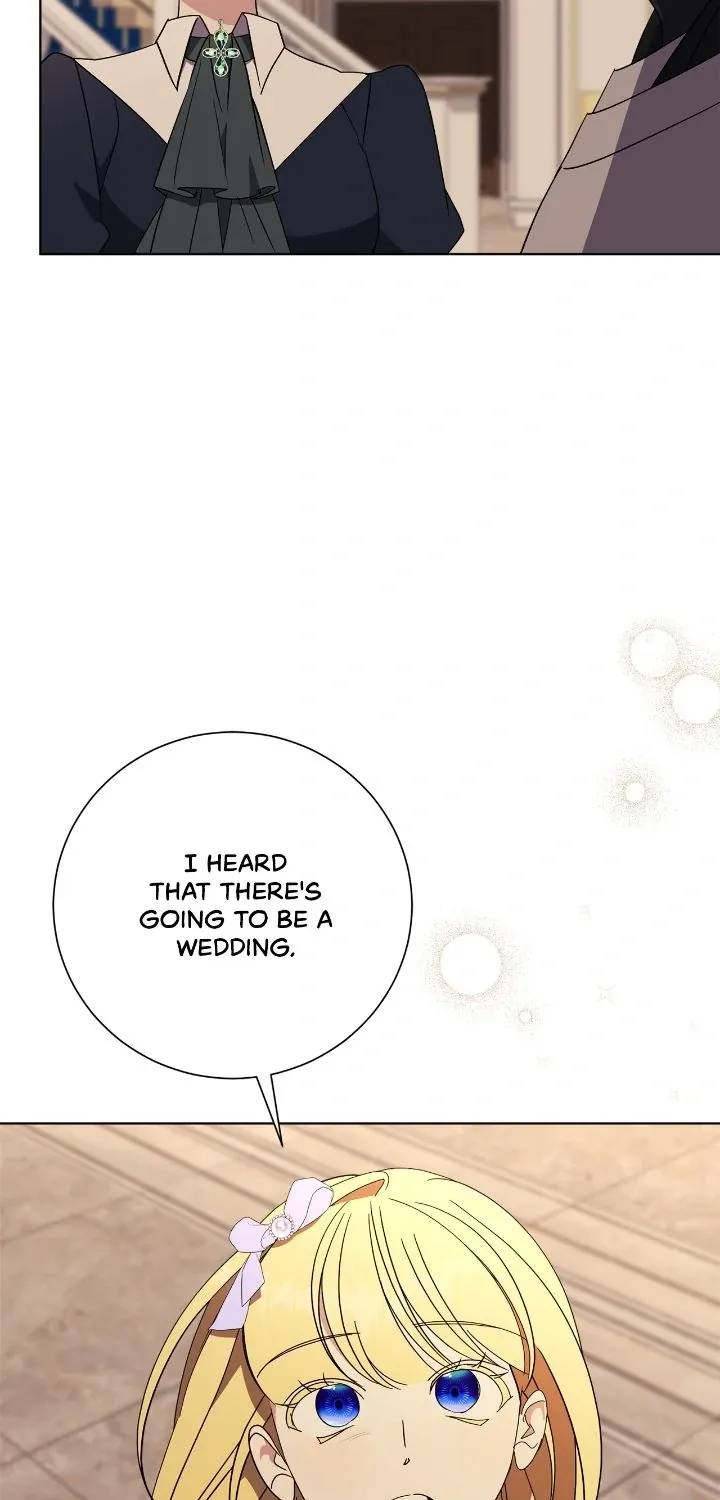 The East Wind Of The Altas Zinmanga X Chapter 89 Page 81