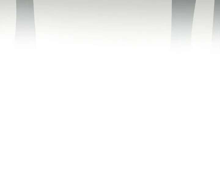 The East Wind Of The Altas Zinmanga X Chapter 89 Page 91