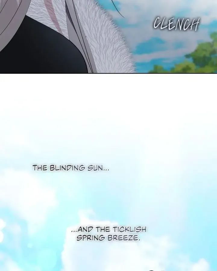The East Wind Of The Altas Zinmanga X Chapter 88 Page 8