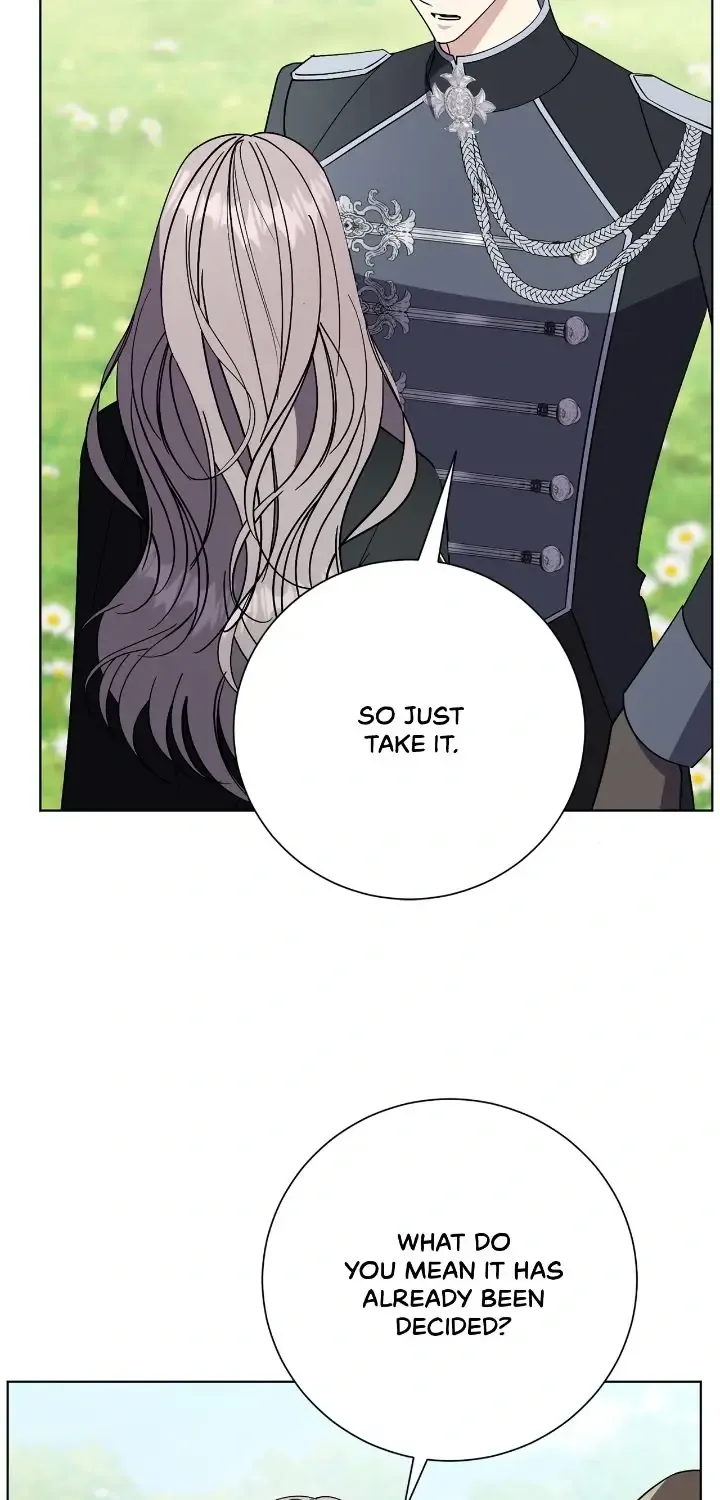 The East Wind Of The Altas Zinmanga X Chapter 88 Page 20