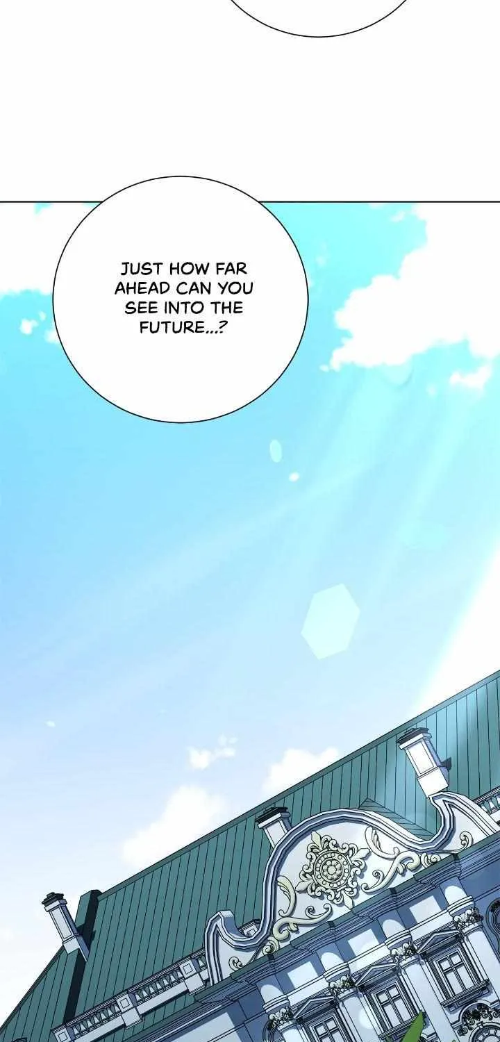 The East Wind Of The Altas Zinmanga X Chapter 88 Page 87
