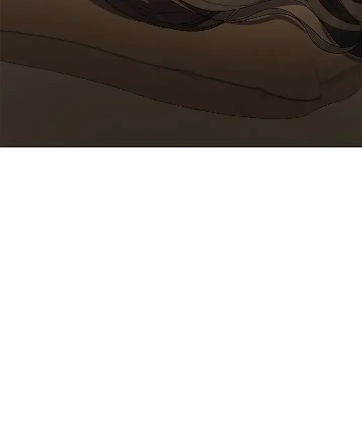 The East Wind Of The Altas Zinmanga X Chapter 88 Page 91