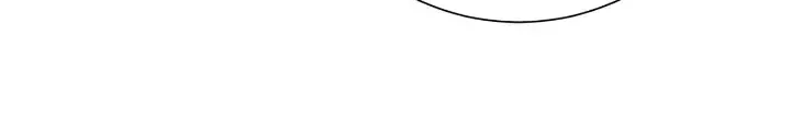 The East Wind Of The Altas Zinmanga X Chapter 87 Page 34