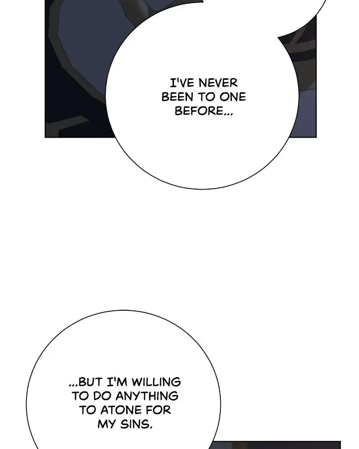 The East Wind Of The Altas Zinmanga X Chapter 87 Page 49