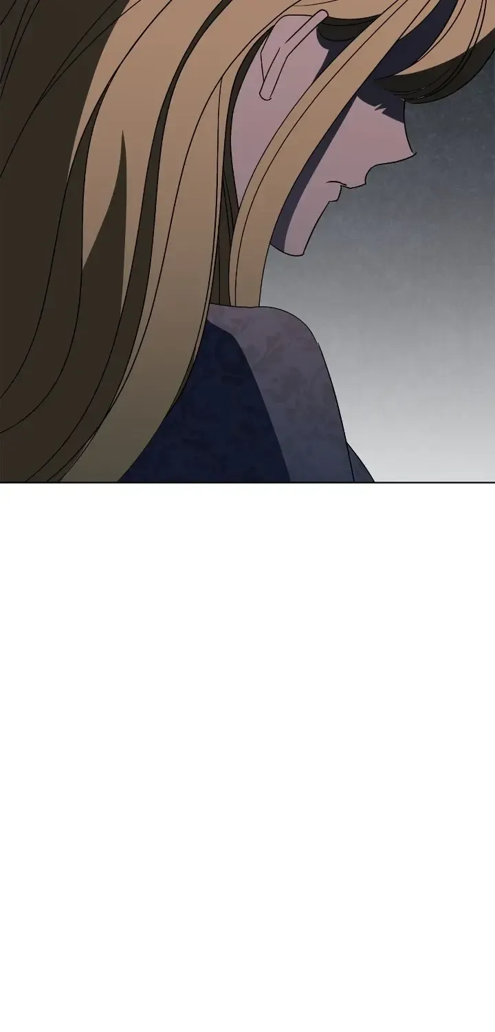 The East Wind Of The Altas Zinmanga X Chapter 87 Page 60