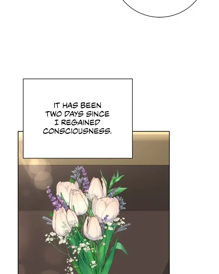 The East Wind Of The Altas Zinmanga X Chapter 87 Page 63