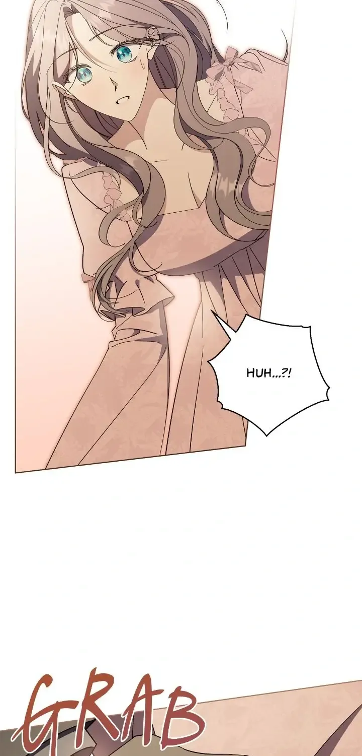 The East Wind Of The Altas Zinmanga X Chapter 87 Page 66