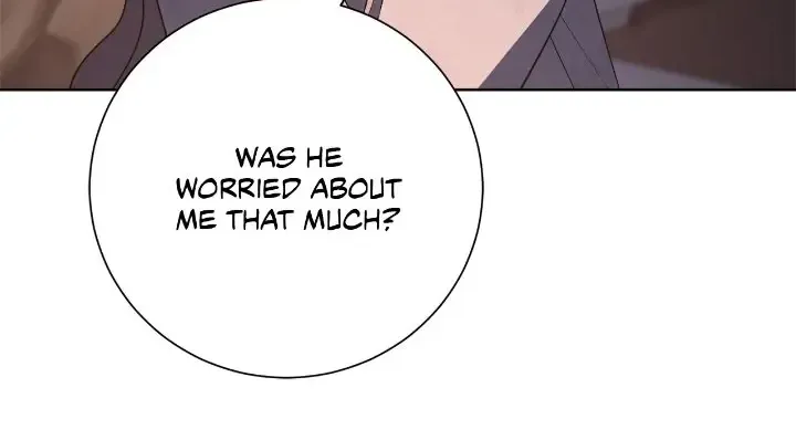 The East Wind Of The Altas Zinmanga X Chapter 86 Page 24
