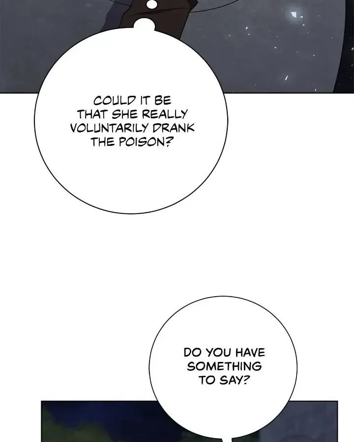 The East Wind Of The Altas Zinmanga X Chapter 86 Page 40