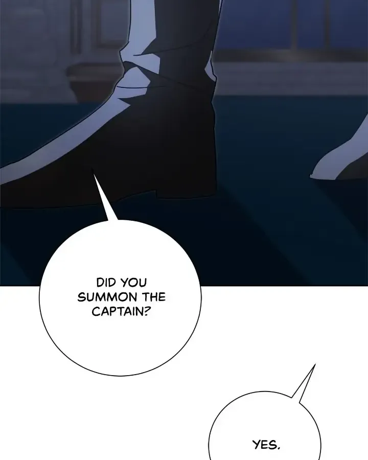 The East Wind Of The Altas Zinmanga X Chapter 86 Page 65