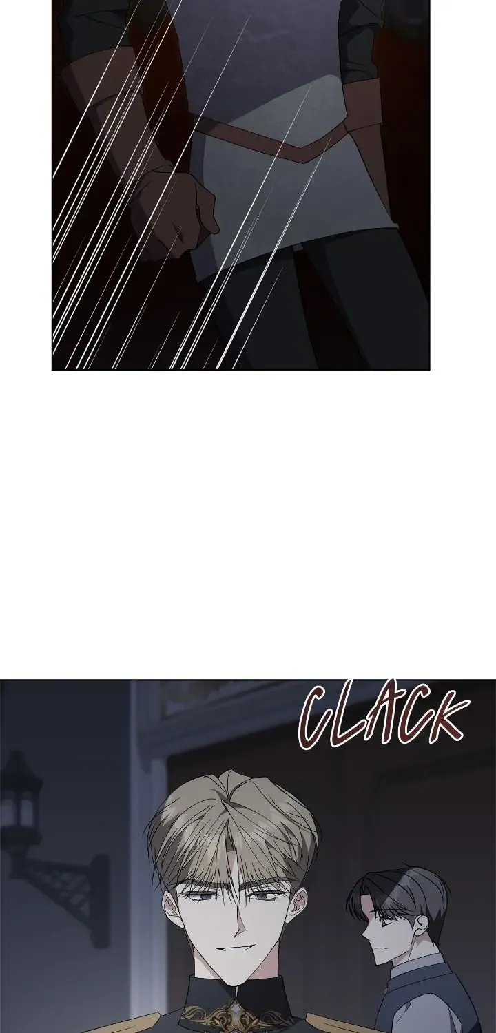 The East Wind Of The Altas Zinmanga X Chapter 86 Page 68