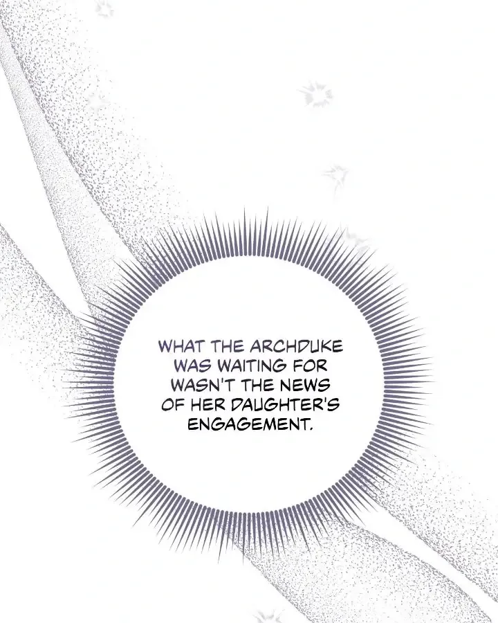 The East Wind Of The Altas Zinmanga X Chapter 86 Page 75