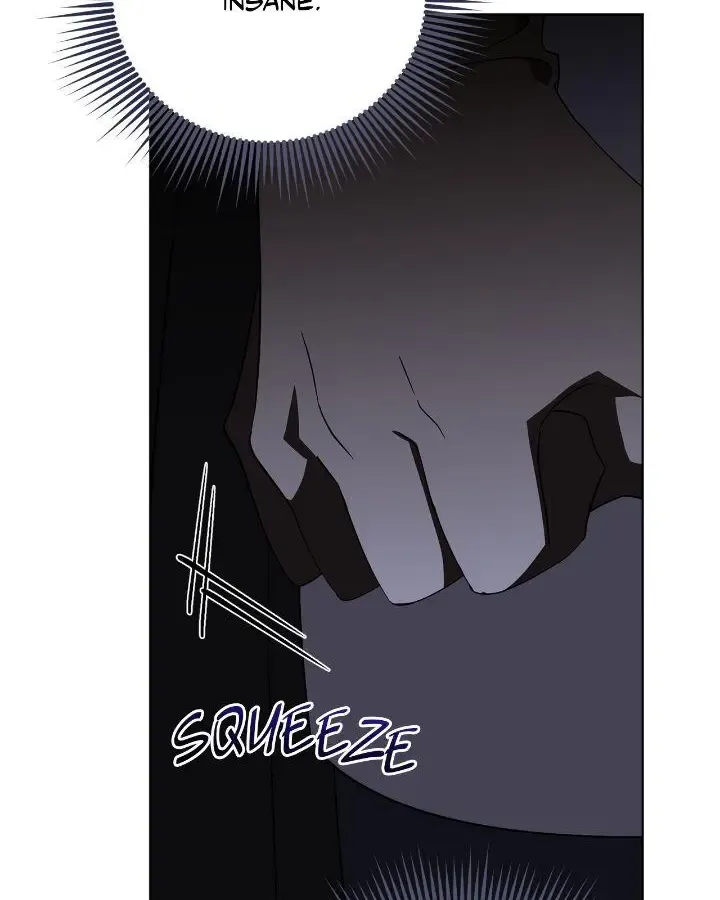 The East Wind Of The Altas Zinmanga X Chapter 85 Page 28