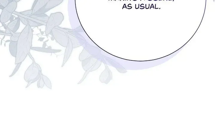 The East Wind Of The Altas Zinmanga X Chapter 85 Page 37