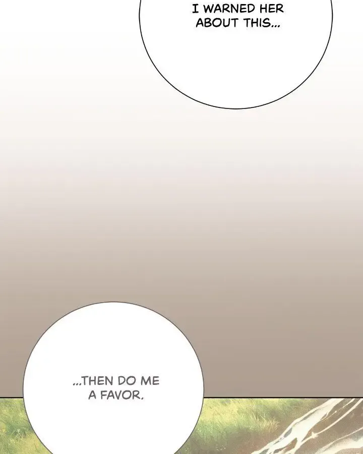 The East Wind Of The Altas Zinmanga X Chapter 85 Page 43