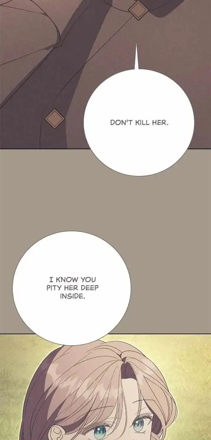 The East Wind Of The Altas Zinmanga X Chapter 85 Page 46