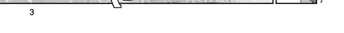 Loooser Loser Loser Loser Sensei Zinmanga X Chapter 32 Page 6