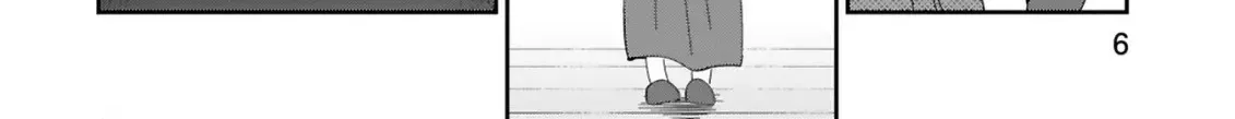 Loooser Loser Loser Loser Sensei Zinmanga X Chapter 32 Page 12