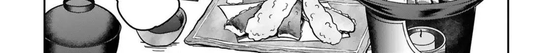 Loooser Loser Loser Loser Sensei Zinmanga X Chapter 32 Page 16