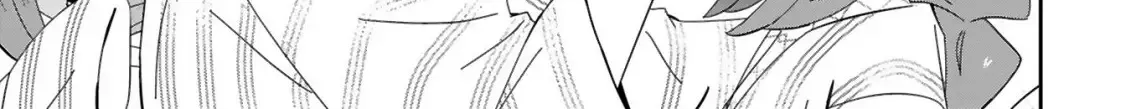 Loooser Loser Loser Loser Sensei Zinmanga X Chapter 32 Page 18