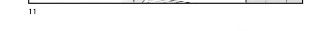 Loooser Loser Loser Loser Sensei Zinmanga X Chapter 32 Page 22