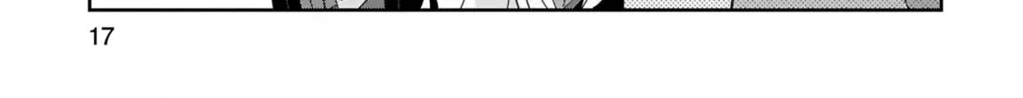Loooser Loser Loser Loser Sensei Zinmanga X Chapter 32 Page 34
