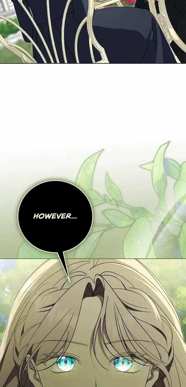 The East Wind Of The Altas Zinmanga X Chapter 84 Page 52