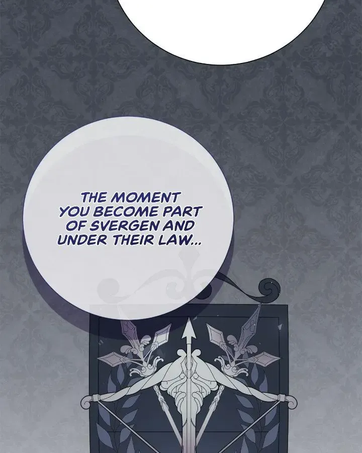 The East Wind Of The Altas Zinmanga X Chapter 84 Page 55