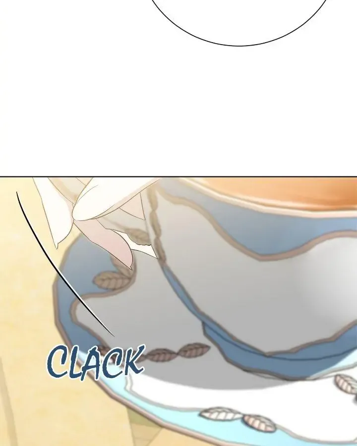The East Wind Of The Altas Zinmanga X Chapter 84 Page 61