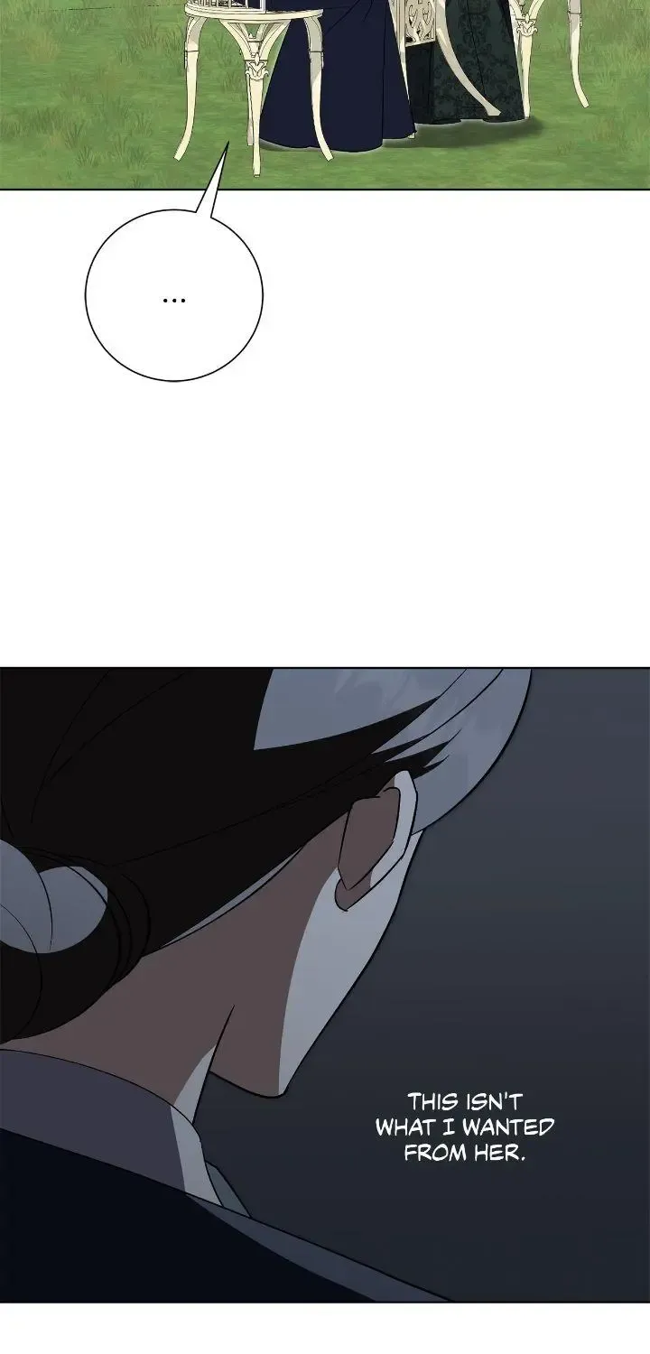 The East Wind Of The Altas Zinmanga X Chapter 84 Page 74