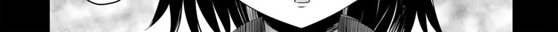 Loooser Loser Loser Loser Sensei Zinmanga X Chapter 31 Page 26