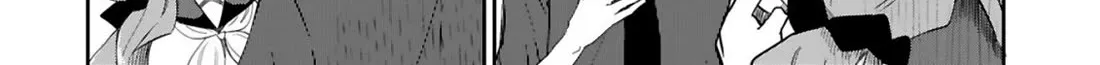 Loooser Loser Loser Loser Sensei Zinmanga X Chapter 31 Page 48
