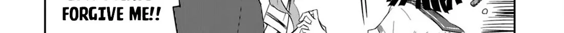 Loooser Loser Loser Loser Sensei Zinmanga X Chapter 31 Page 52