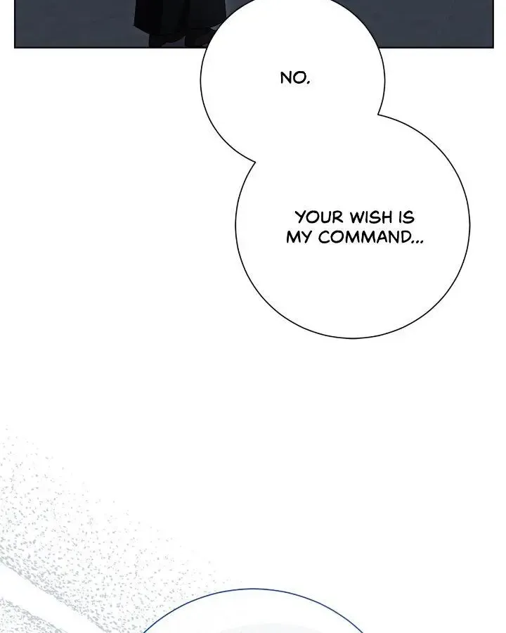 The East Wind Of The Altas Zinmanga X Chapter 82 Page 14