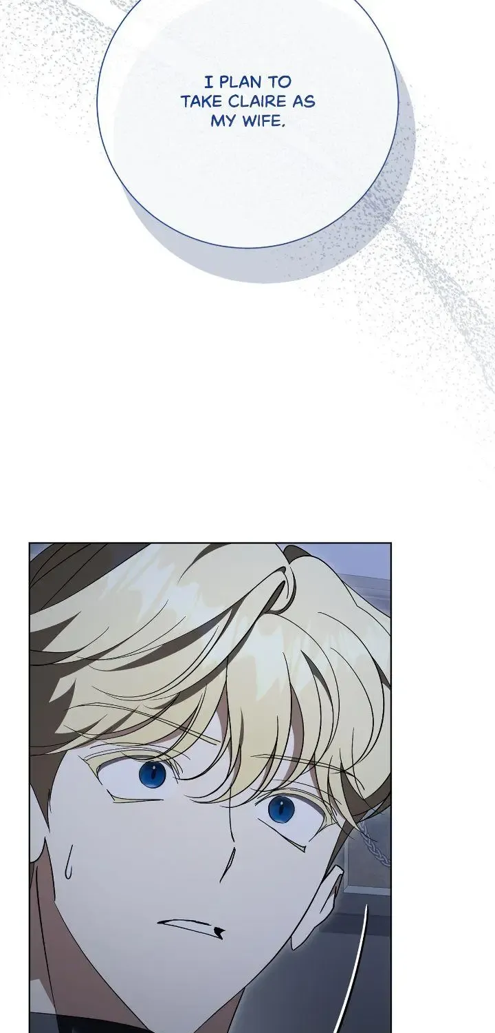 The East Wind Of The Altas Zinmanga X Chapter 82 Page 15