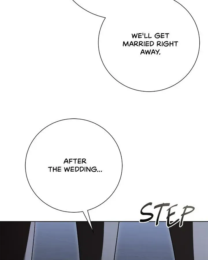 The East Wind Of The Altas Zinmanga X Chapter 82 Page 18