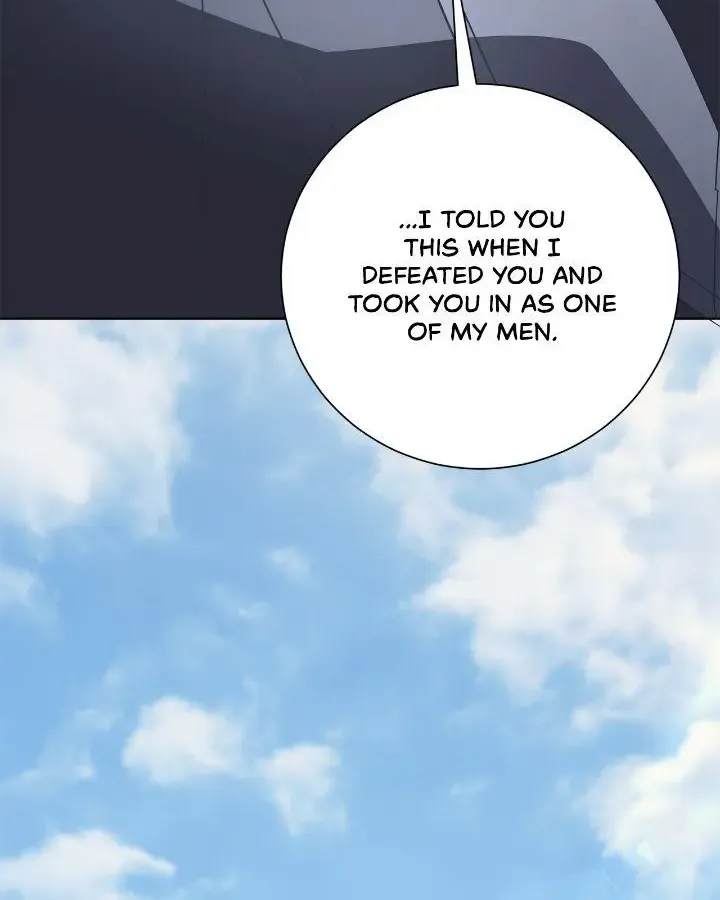The East Wind Of The Altas Zinmanga X Chapter 82 Page 32